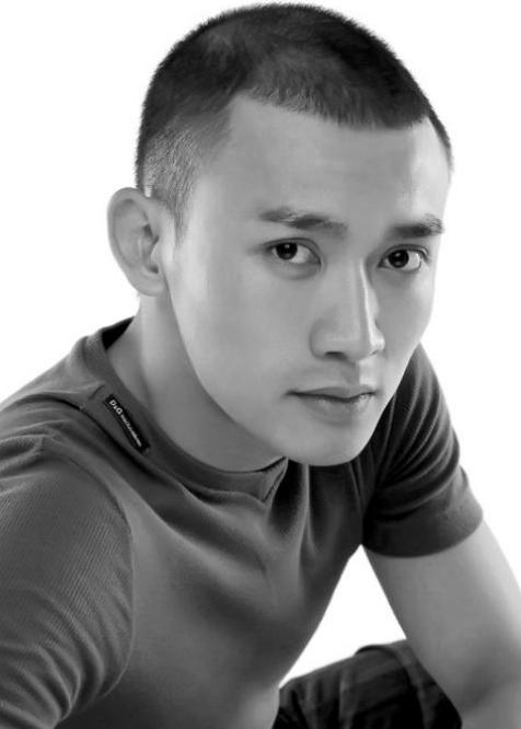 聂远个人情史,聂远情史大全