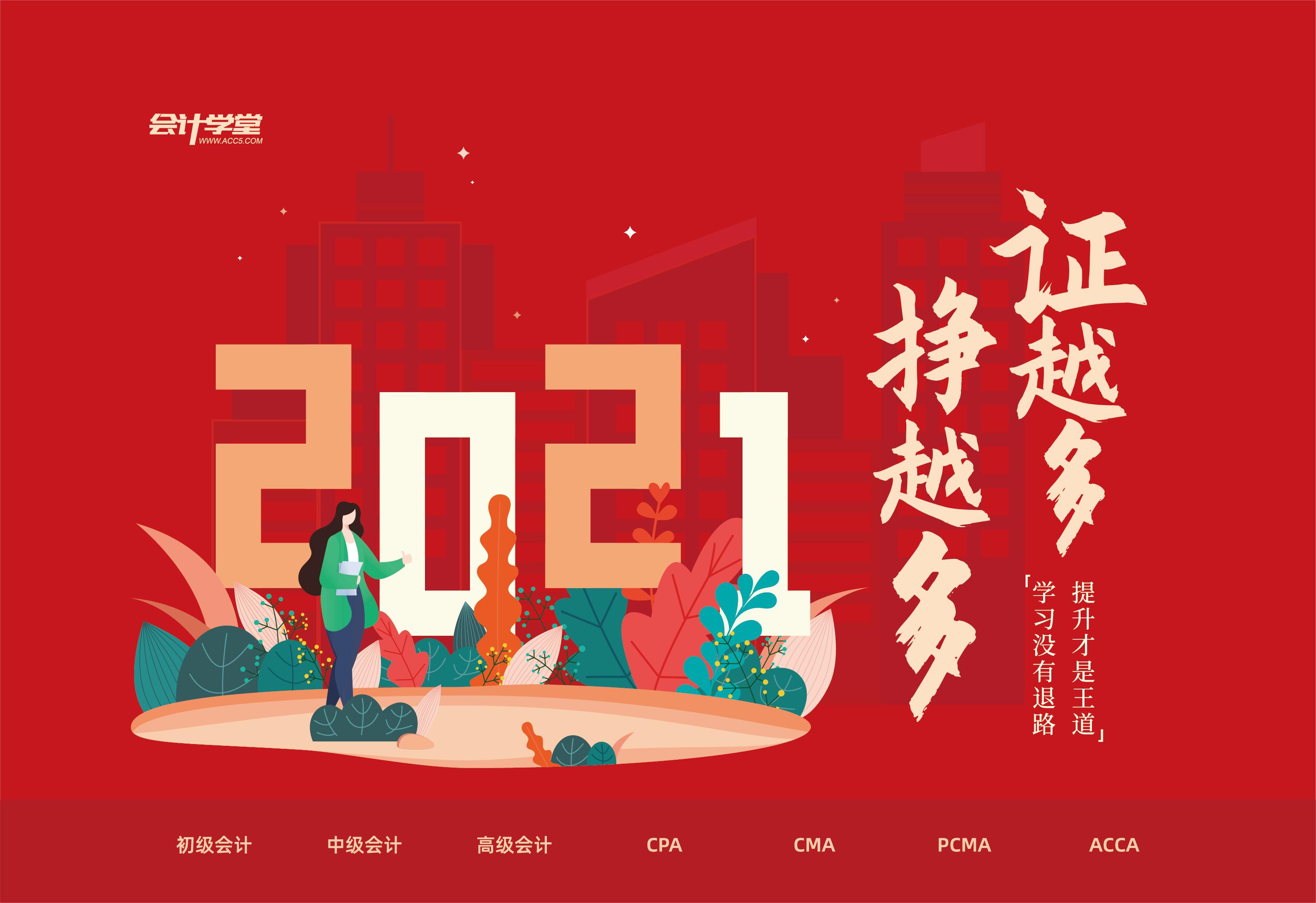 复核会计分录包括,每一笔会计分录包括什么