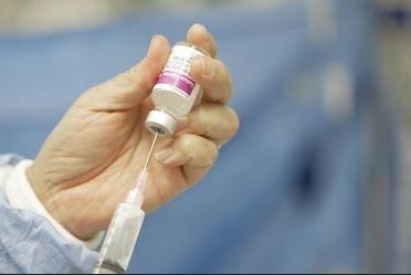 癌症患者化疗到底有多痛苦,癌症最怕的四种神器