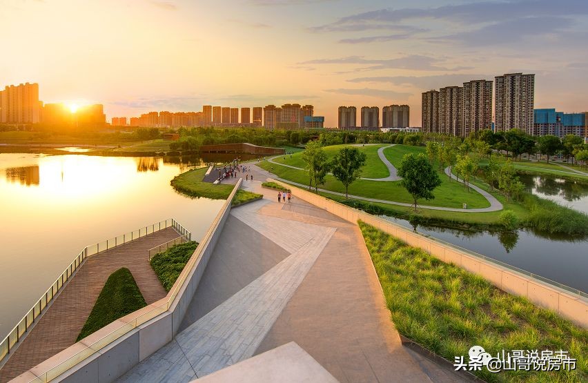 置业粤港澳,置业粤港澳大湾区