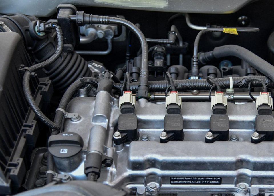 15年雪佛兰赛欧3新款1.4油耗多少,2010款雪佛兰赛欧1.4排量油耗多少