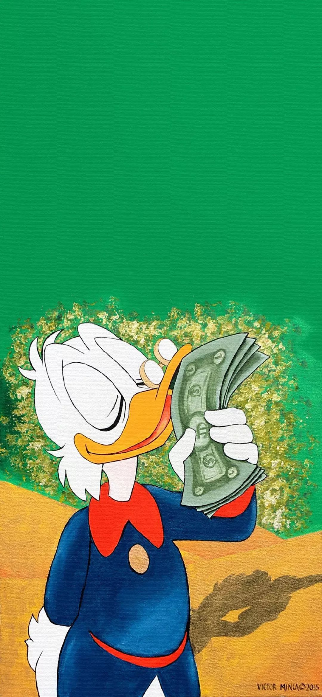 周杰伦图片高清壁纸,一组巨好看高清全面屏壁纸