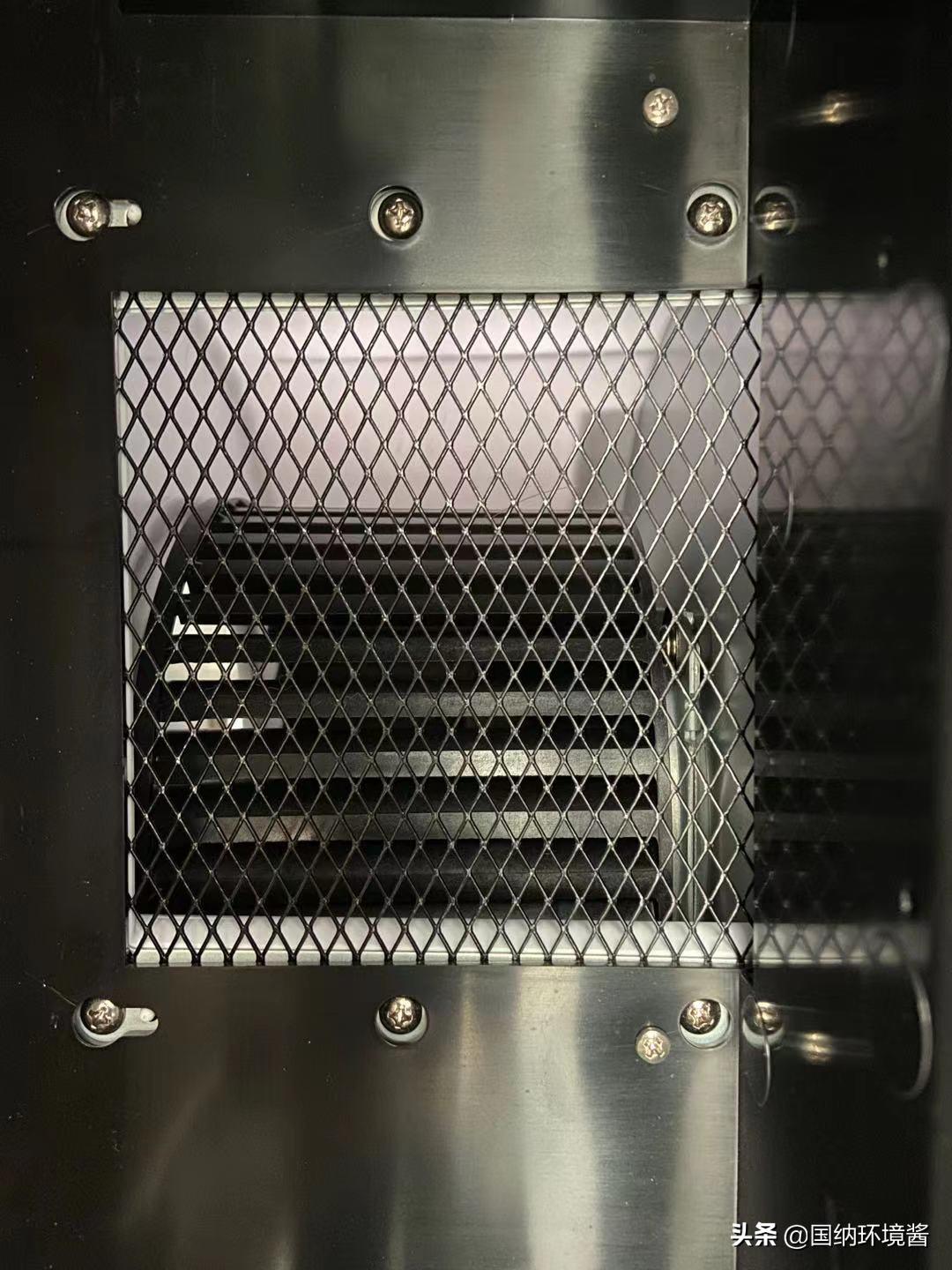 深度解析空气净化器,专业人士推荐空气净化器