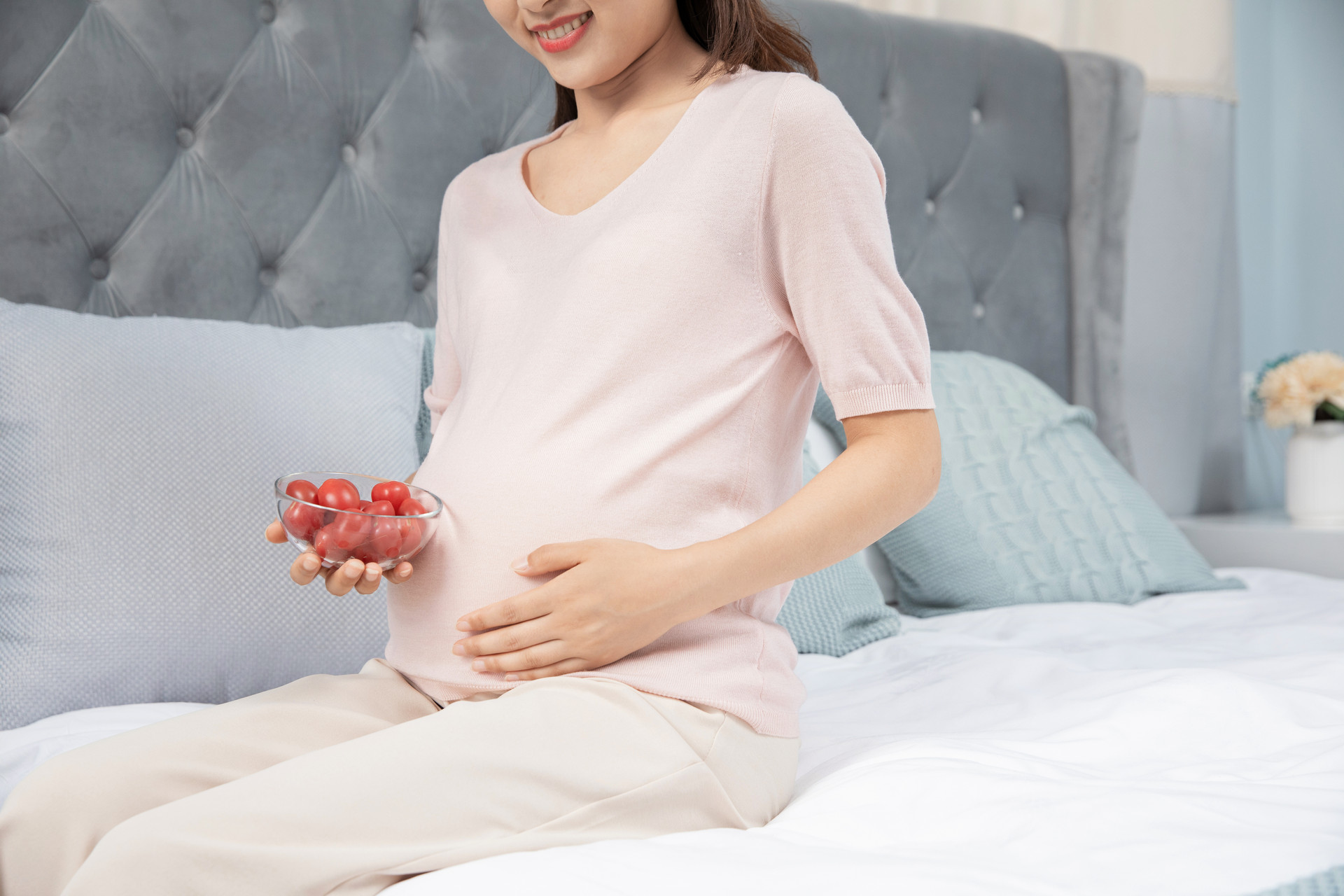 辟谣,熊猫血最稀有?错,这种血型更少见,很多人甚至没听过