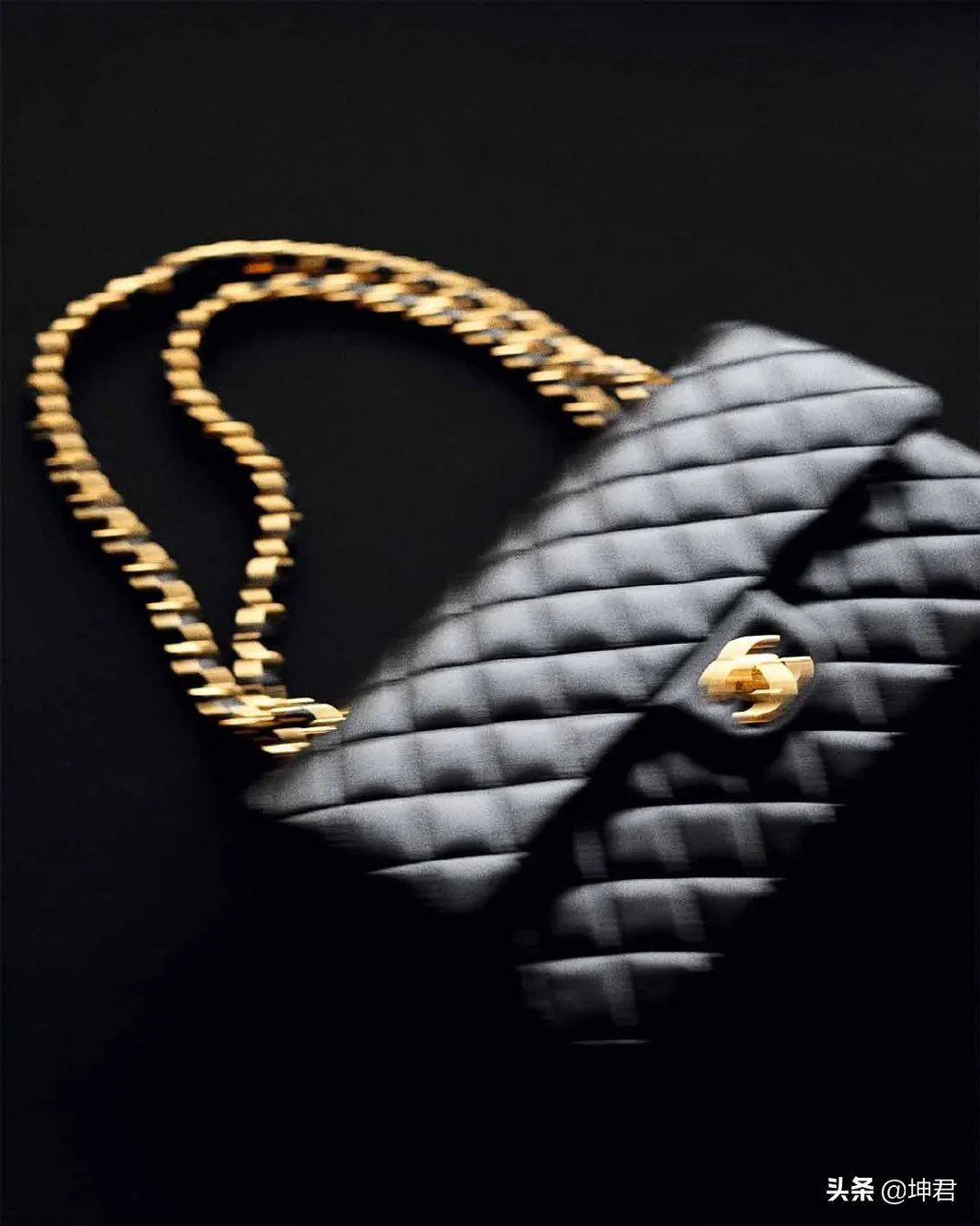 chanel香奈儿新款22bag,chanel香奈儿双c大logo大号机场包