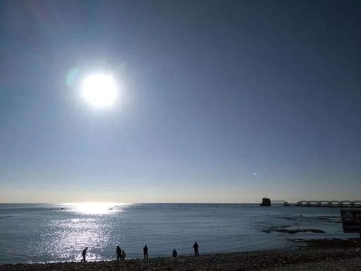 辽宁省高校（三十一）大连医科大学