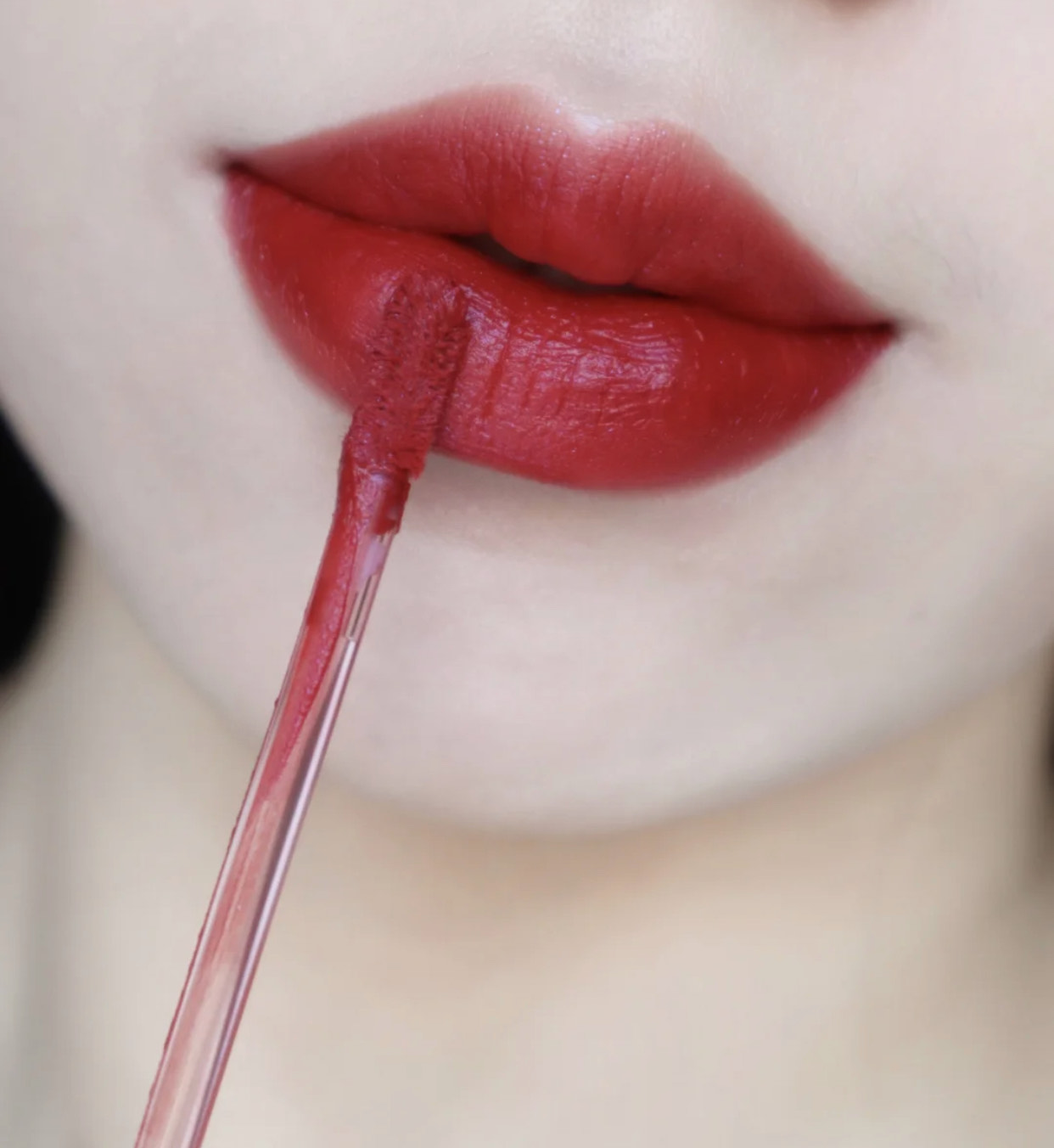 珂拉琪口红最值得入手的色号,珂拉琪口红推荐平价小众