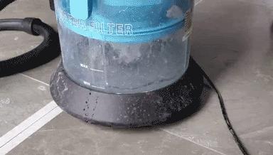 拖地干净小妙招家用,家里拖地简单快捷的办法