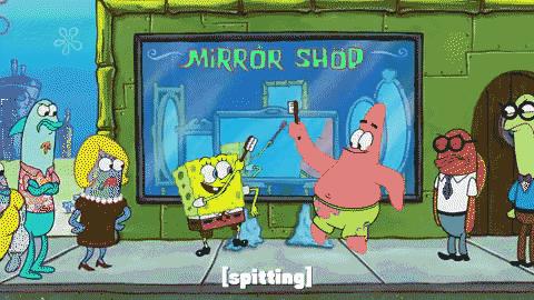 被群嘲撒谎精的张柏芝,张柏芝被吐槽