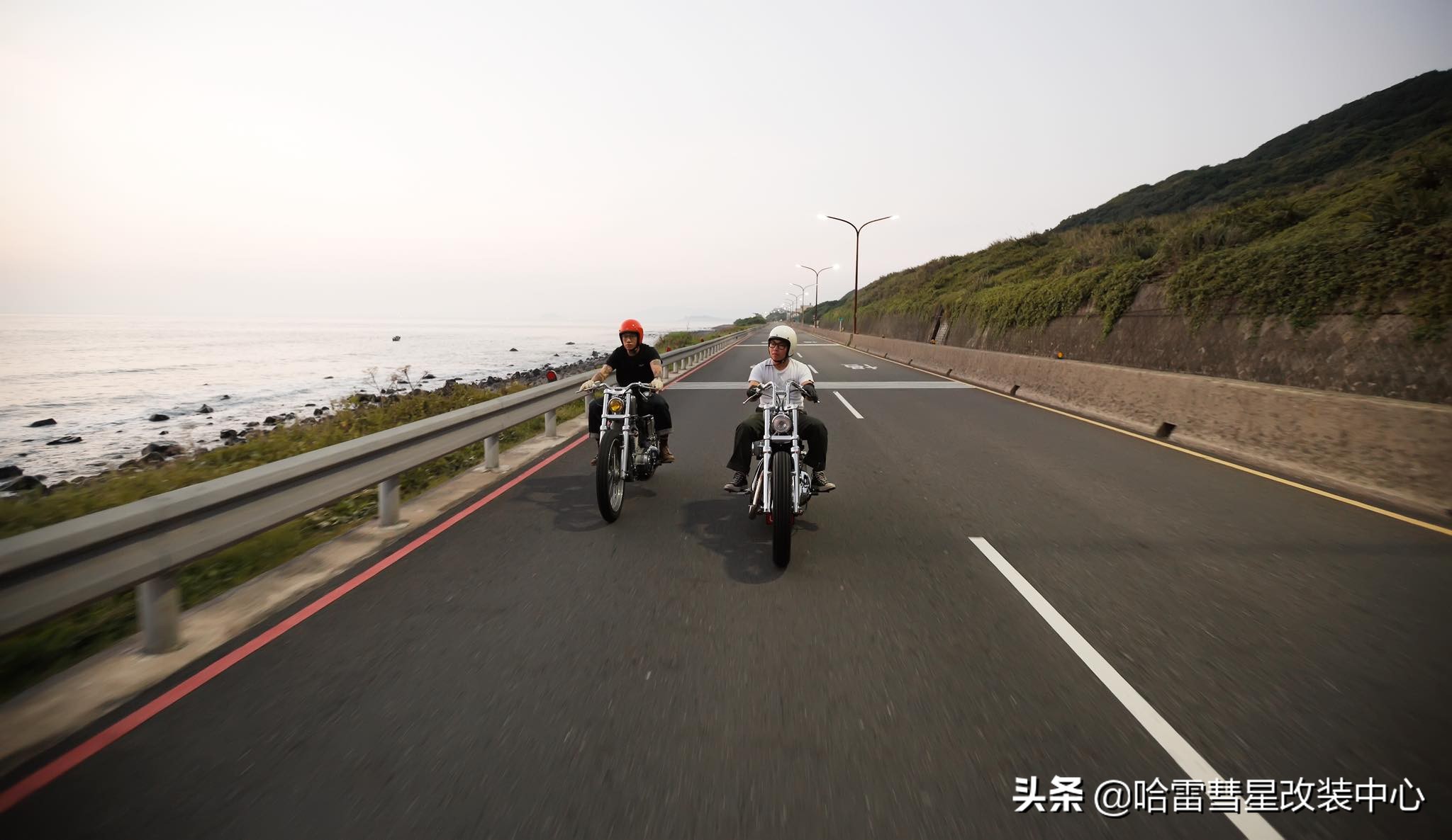 oldschool的精神,oldschool精神图腾