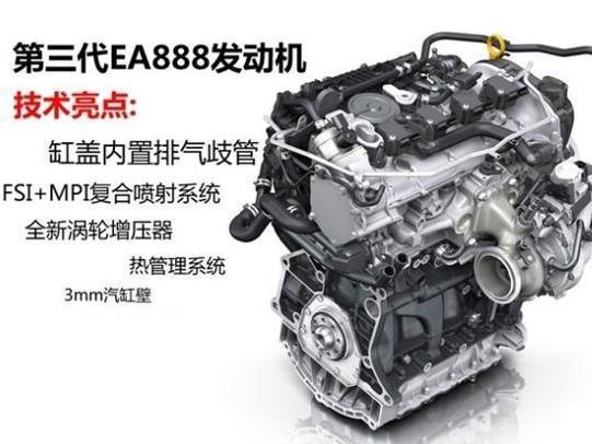 发动机漏机油和烧机油,发动机烧机油检测和维修