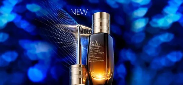 碧欧泉新款蓝钻面霜怎么样,碧欧泉招牌面霜