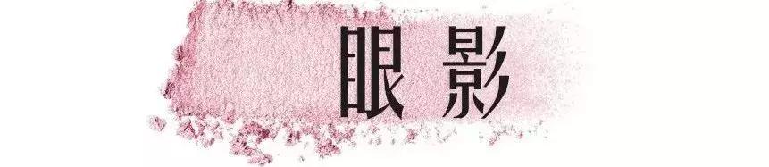 泫雅演唱翻车现场,泫雅翻车名场面搞笑