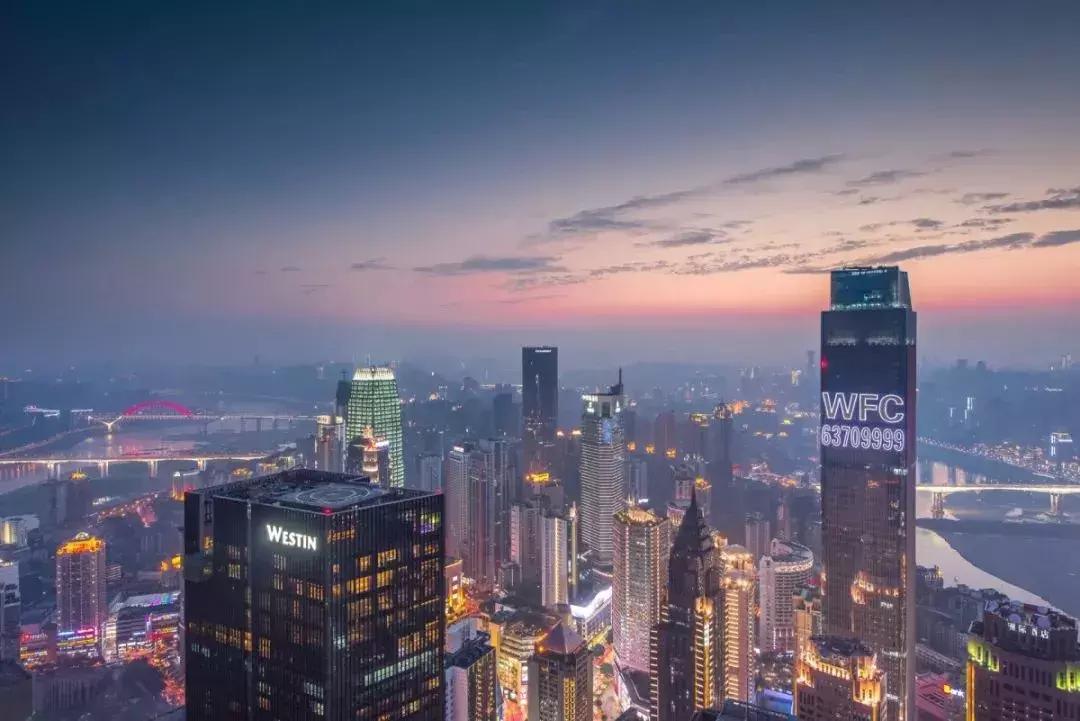 天津飞机票如何买便宜,飞机票白菜价格