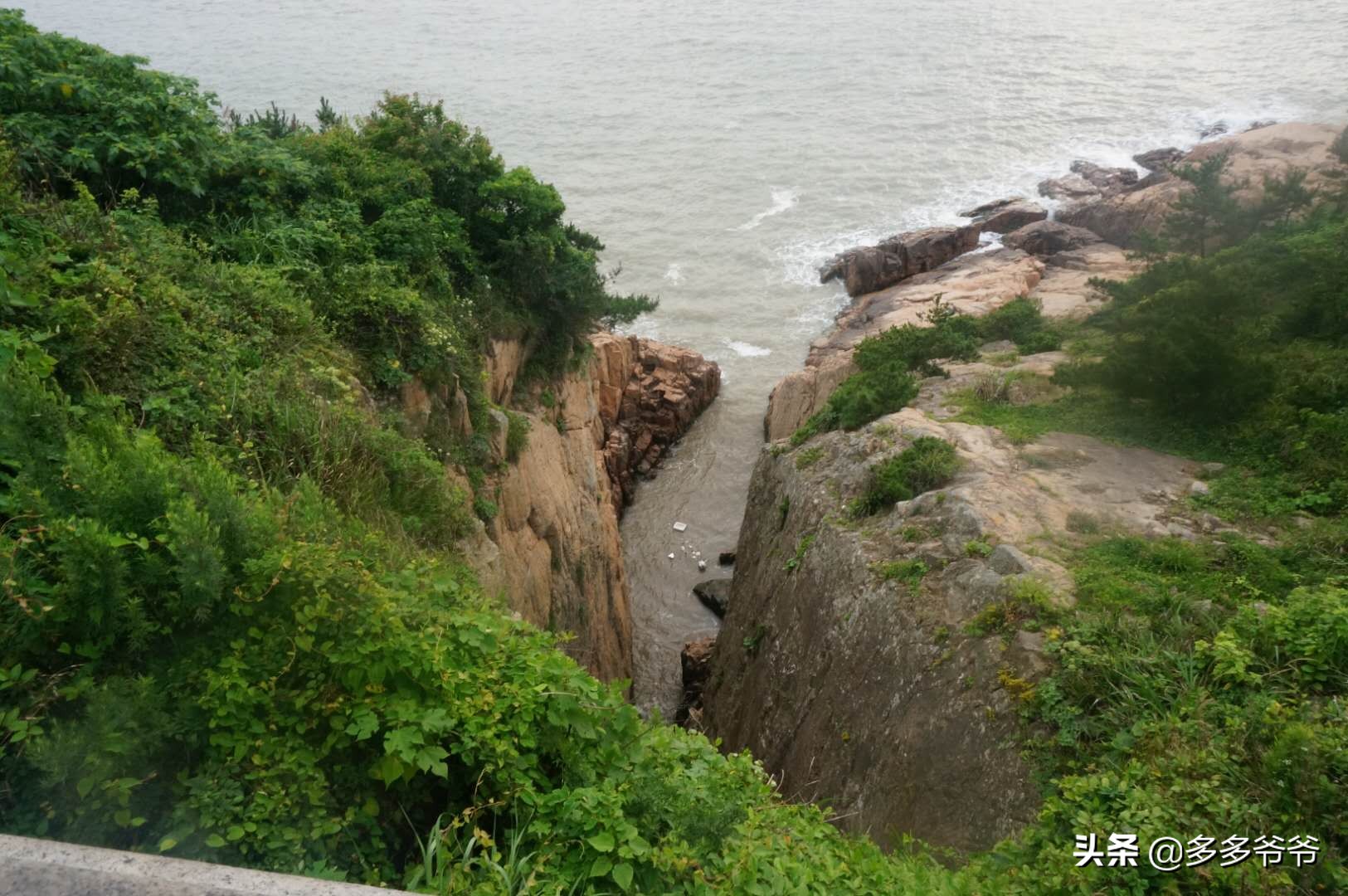 从常州到普陀山自驾游攻略,常州至普陀山多少公里