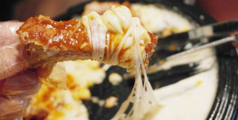 有什么你去了韩国才知道的,去韩国之前你最想知道什么