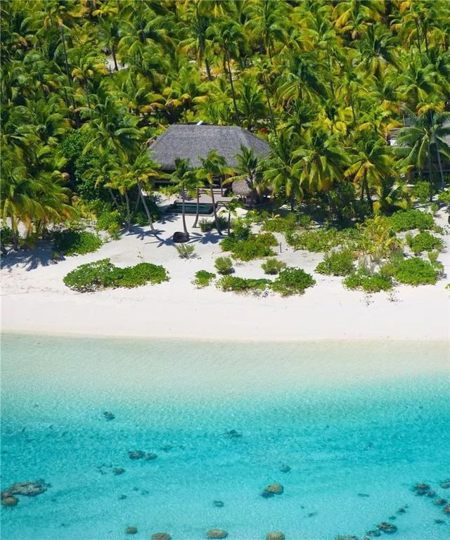 明星最喜欢的青岛酒店,明星最喜欢去的三亚酒店