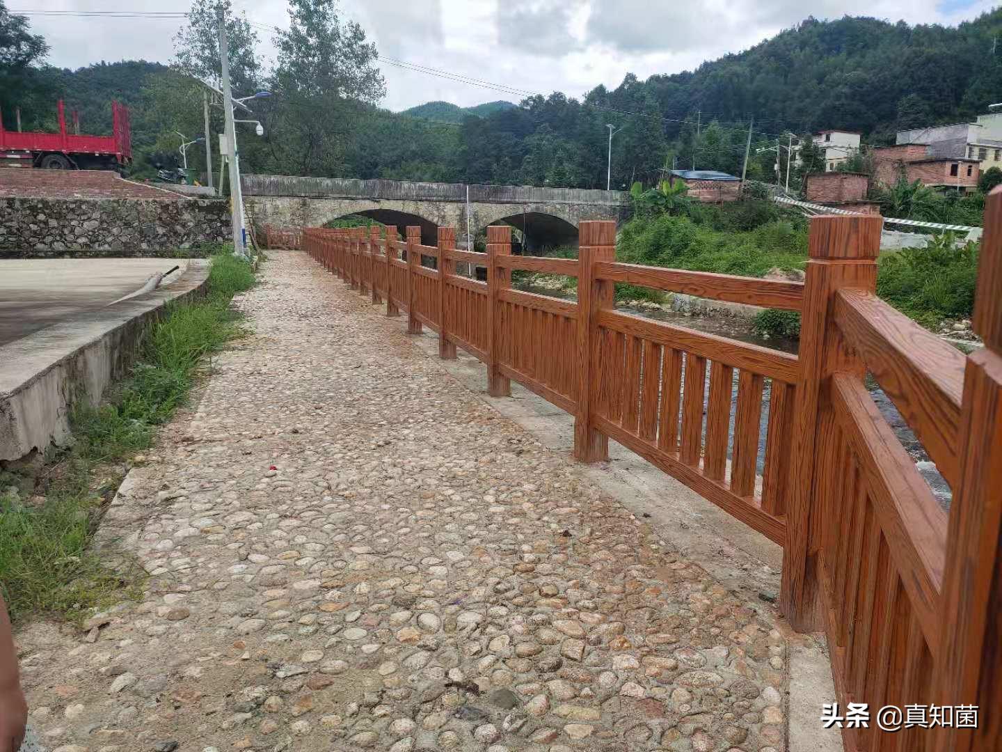 古竹小学是公办还是民办学校,曾经的乡村小学怎么样了