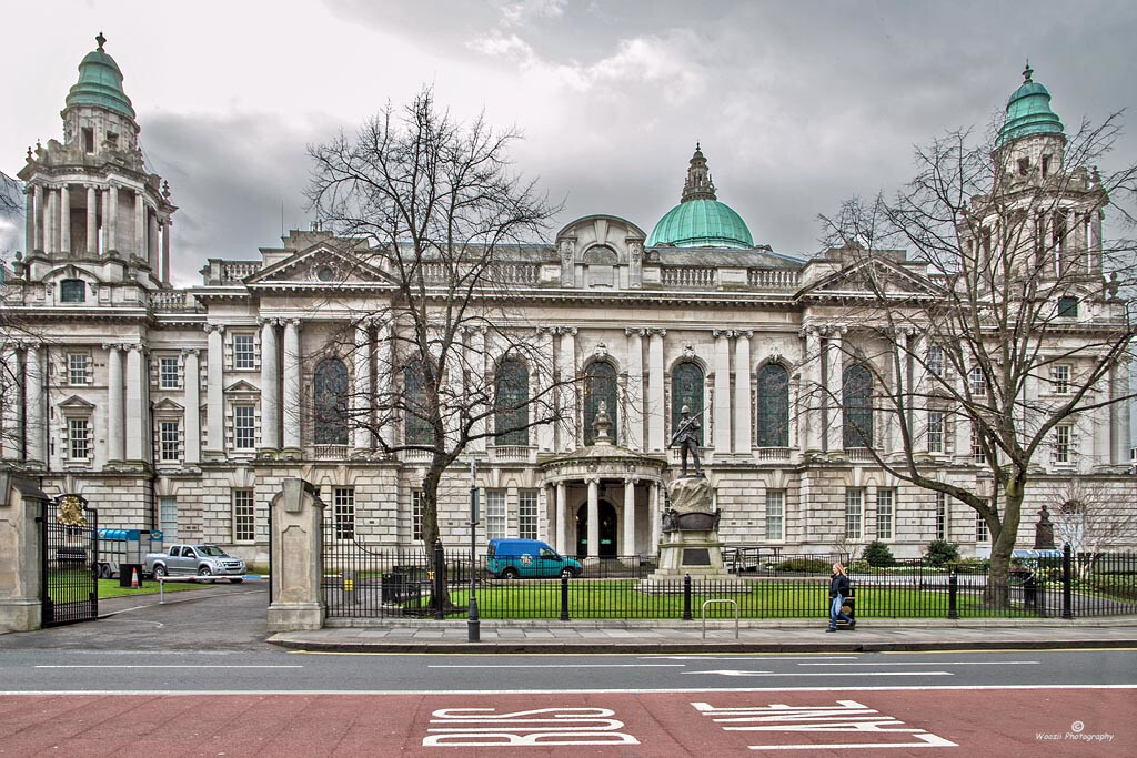 英国有哪些城市比较好,英国利兹城市有哪些大学