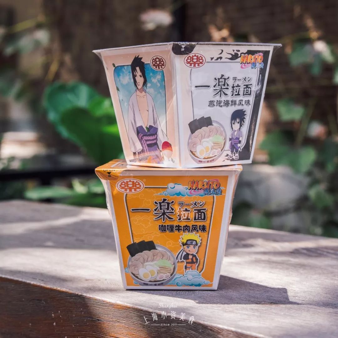 好的便利店十大必买,便利店必买的10种品牌