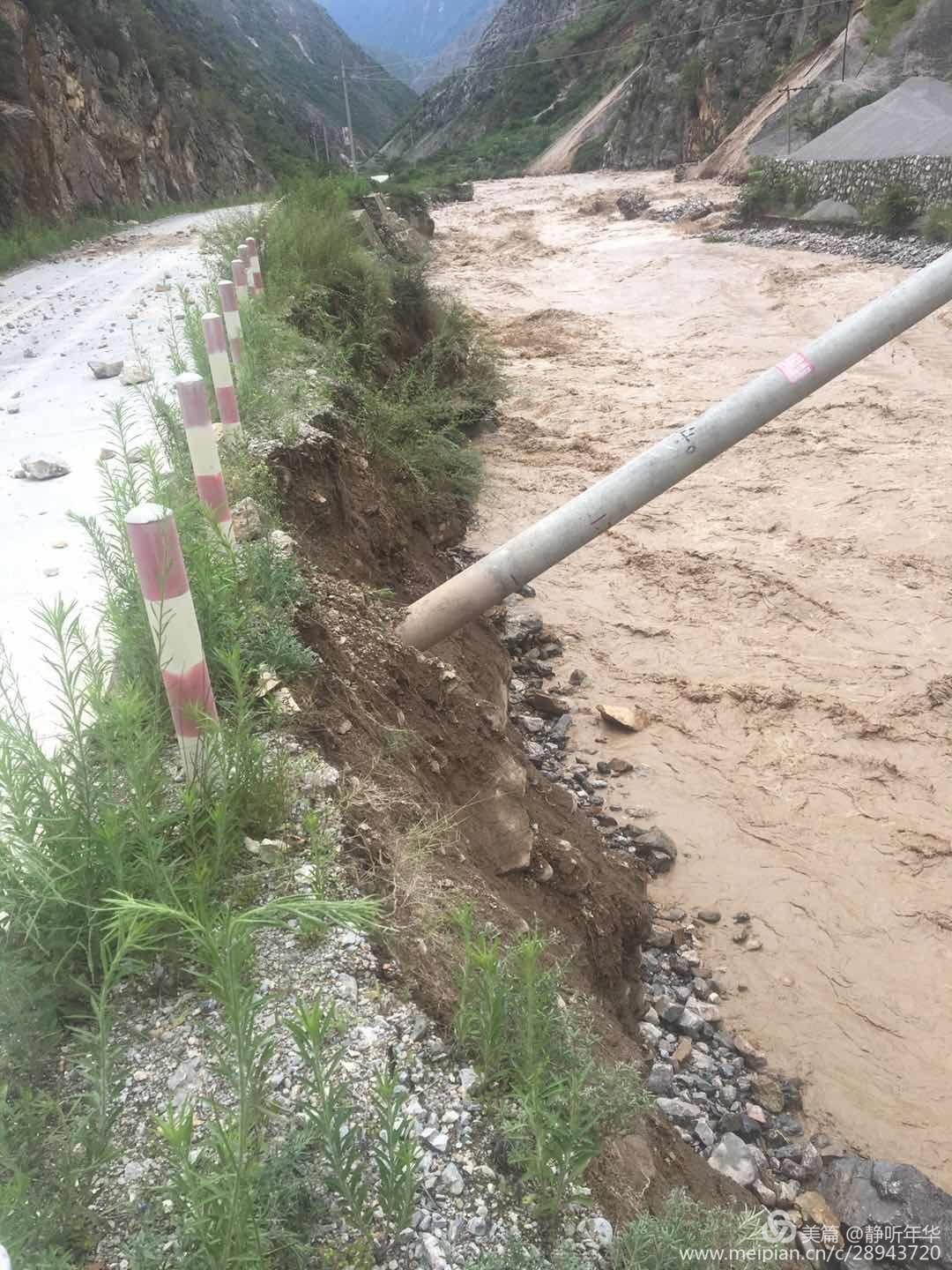 武都供电公司抢修,武都黄坪电力抢修