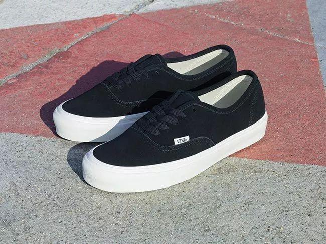 vans最有性价比,vansogoldskoollx高端支线