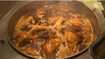 哈尔滨美食小店被南方人攻占,哈尔滨被南方人攻占的美食