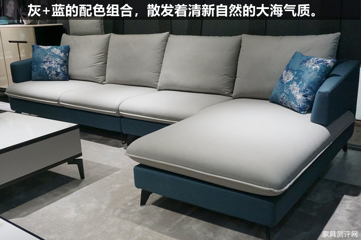 法式沙发高级感,格调沙发效果图大全