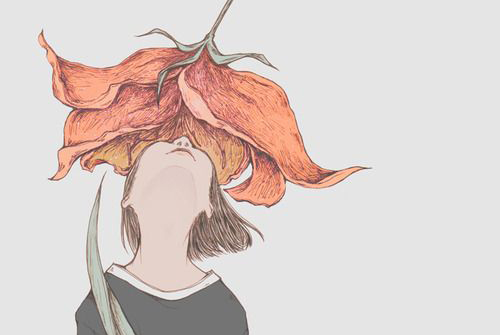 水逆期间复合好还是结束复合好,水逆期间复合还会分手吗