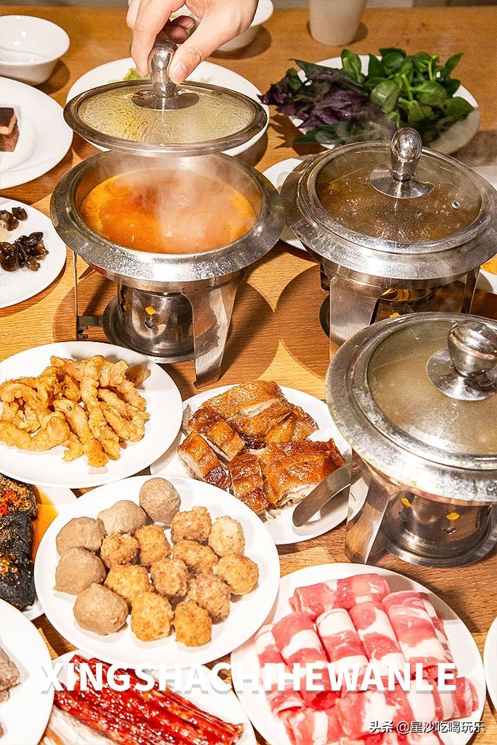 人间值得铭溪经典朗读,人间值得茗溪解读