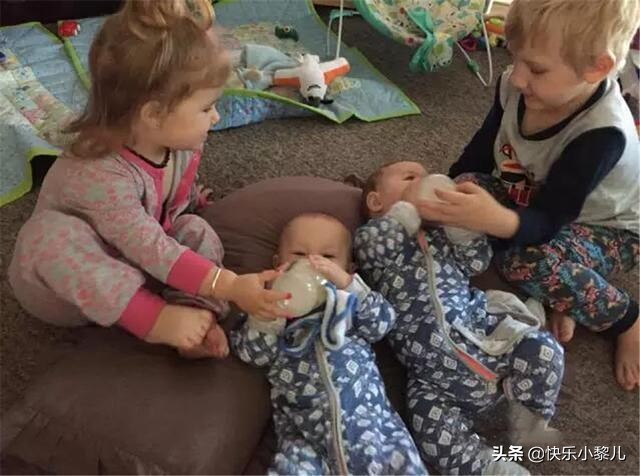 半个月大宝宝“肠坏死”,爸妈冲奶粉时的小习惯,好心办了坏事