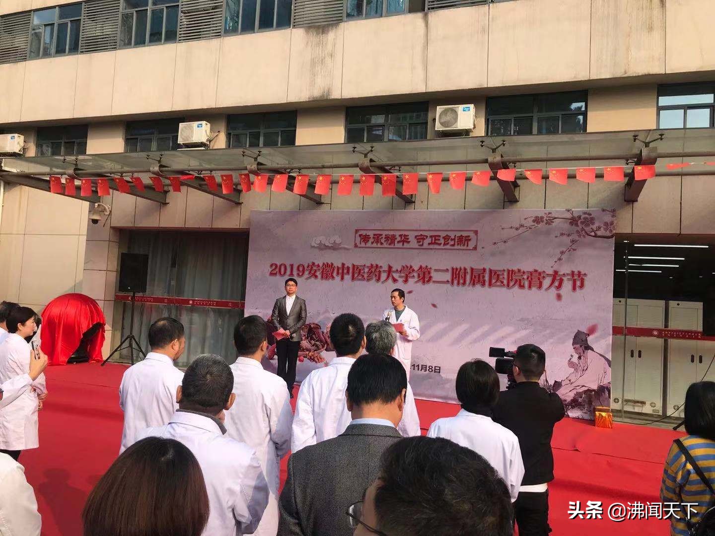 进补时刻怎么补,最佳食补季节