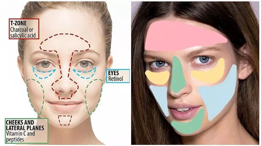 “睡渣”也能神采奕奕,修仙*党**们都用什么解决缺觉难题?