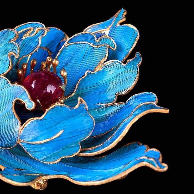 价格一直涨个不停怎么回事,laprairie热销