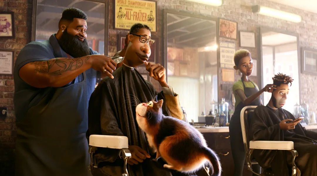 年销售额2亿是什么规模企业,年营业额过百万实体店