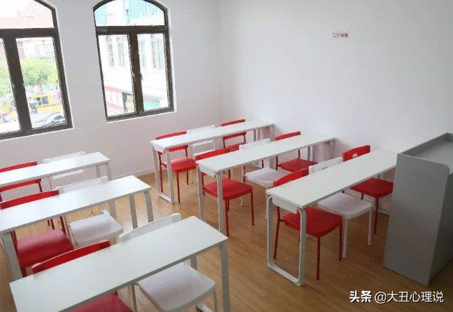 心理测试测试你们能情定一生吗,心理题测试测对方心里还有没有你