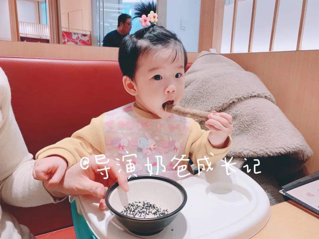 酷夏来袭，这8个帝都宝藏商场才是遛娃界yyds