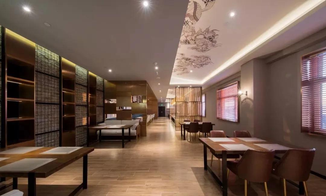 鏁﹀寲鏃呮父閰掑簵鎺ㄨ崘,鏁﹀寲鏃呮父搴﹀亣閰掑簵