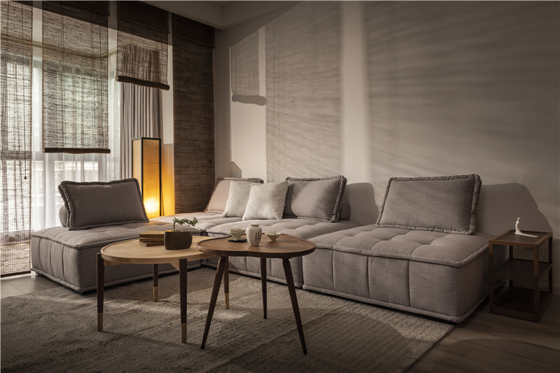 鐞俊鎺㈣,鐞俊