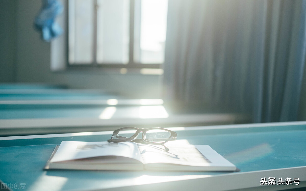 人心难测做真实的自己为自己而活,人言可畏人心难测做好自己