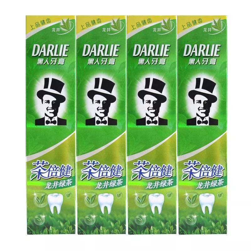 德润创科：如何巧用认知的力量进行营销