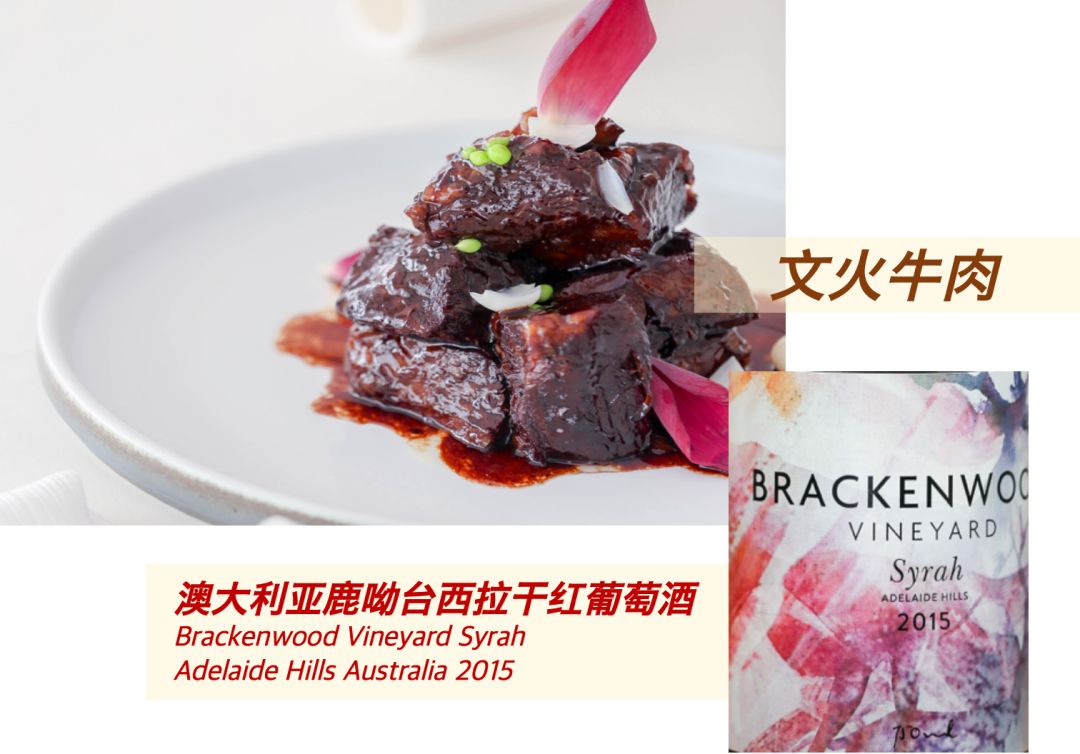 上海中餐厅排行榜前十名,上海十大排名高端餐厅