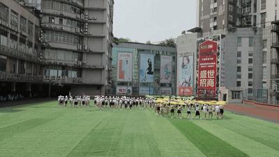 点赞会动的图片,会动的点赞图