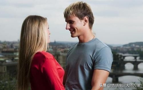 女朋友闹分手怎么挽回？很多人用错方法！这3条建议才能帮你