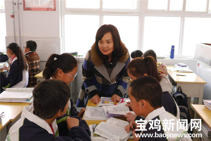 中考语文复习的方法和技巧,中考语文复习技巧讲解视频