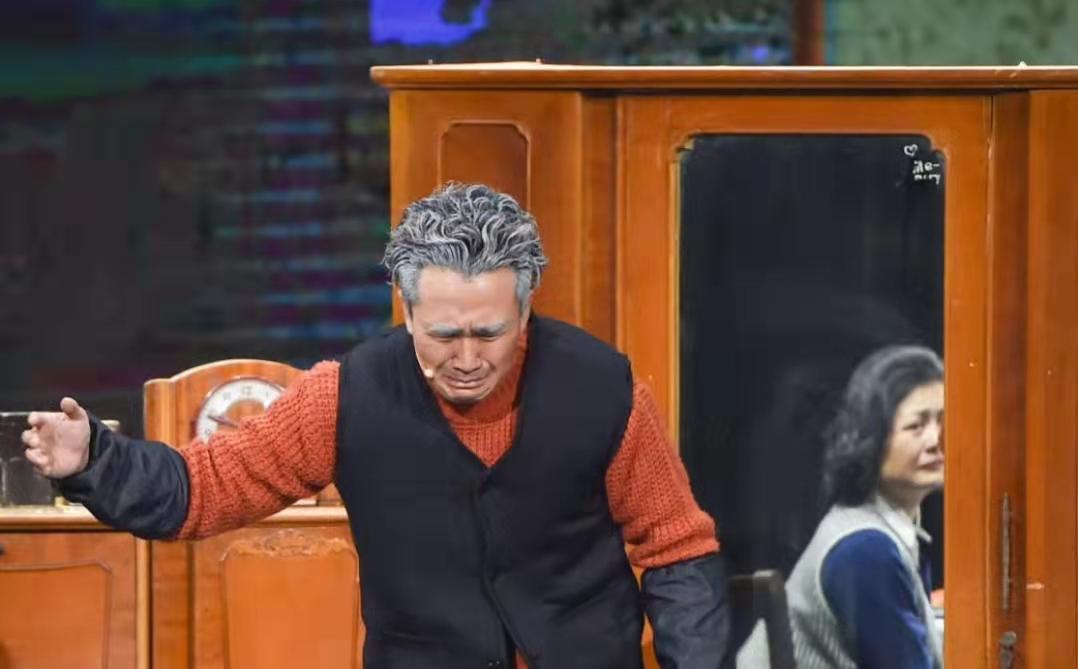 目前都有哪些劣迹艺人,劣迹艺人的作品应不应该受牵连