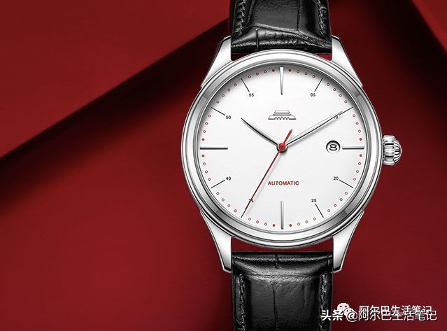 我和我的国产车环球旅行,国产表国货之光