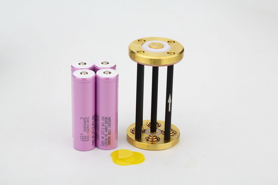 性能怪兽7500流明超级远射雷鸣兔SD90评测#科技快报#