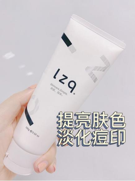 洁面慕斯氨基酸洗面奶测评红黑榜,热门洗面奶哪一款最好用