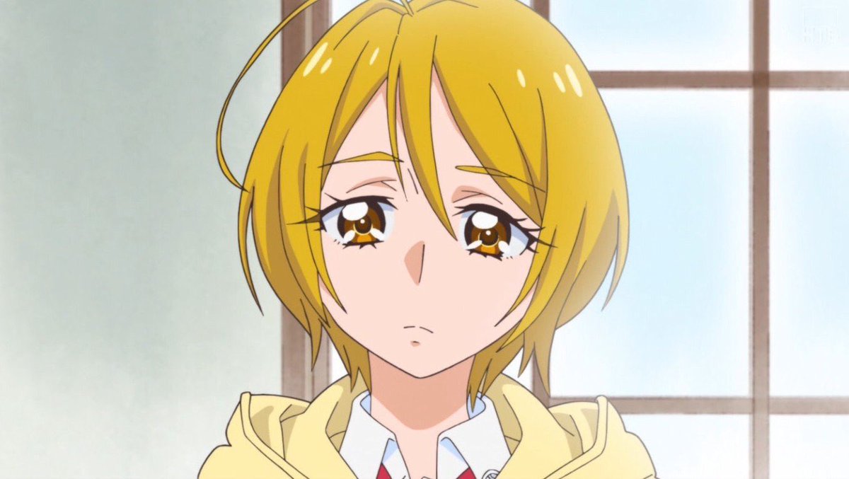 盘点十位女神的热度排行,失恋动漫人气排名